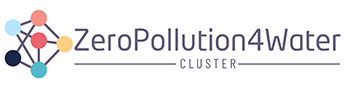ZP4W logo