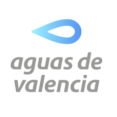 Aguas de Valencia, S.A.