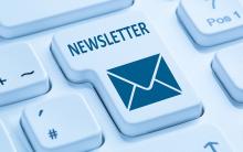 NIAGARA Newsletter