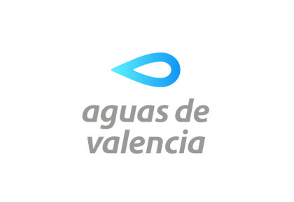 Aguas de Valencia, S.A.