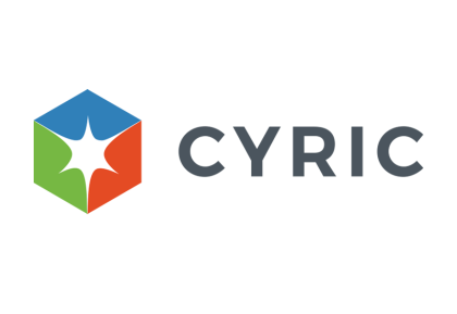 Cyprus Research &amp; Innovation Centre