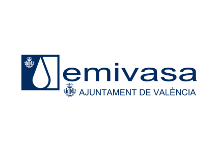 Empresa Mixta Valenciana de Aguas, S.A.
