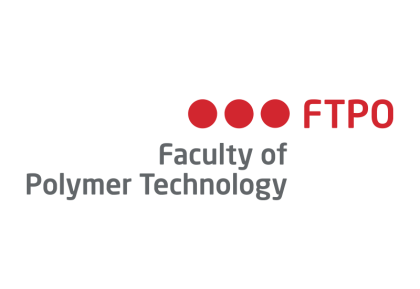 Faculty of Polymer Technology