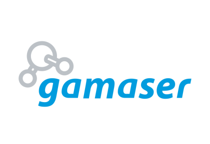 General de Análisis, Materiales y Servicios, S.L.