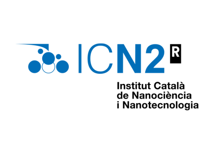 Catalan Institute of Nanoscience and Nanotechnology
