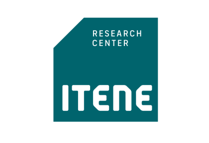 Centro tecnológico del Embalaje, Transporte y Logística