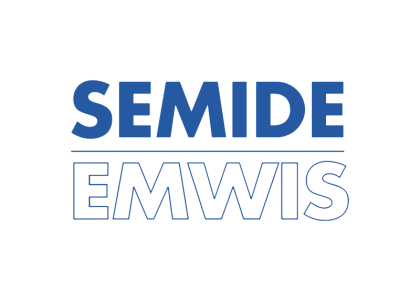 Euro-Mediterranean Information System on know-how in the Water sector